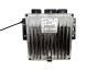 ca14-db9923eby