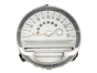 Tacho Kombiinstrument Mini Cooper 9136195 BM-508-011 26321