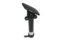 mk6680eby