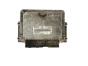 Steuergerät 55185365 0281010332  Alfa Romeo  20972
