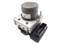 Abs-Pumpe Citroen Peugeot Opel 3557994 0265956240