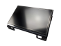 Display Für Navigationssystem Peugeot 208 2008 9805301780 A2C83535700 1072