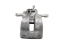 Bremssättel Links Hinten 440110344R 440102238R Renault Scenic 4 TRW