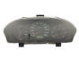 Tacho Kombiinstrument Mazda Premacy WKCB24B WK CB24 B 44510