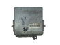 Steuergerät Rover MSB100491 0281001418 4108 Bosch 51812