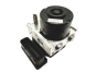 Abs-Pumpe Chevrolet Matiz Spark 96666542 06.2109-0984.3 Ate 37196