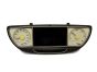 ca42-pk12390eby