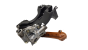 Ölpumpe 8200345757 150001563R 2.0 DCI Renault