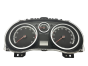 Tacho Kombiinstrument Opel Corsa D P0013252140 28118991-0 40080
