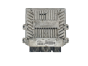 Steuergerät 5WS40261B-T 9660780780 9655534080 SID803A PSA Siemens 