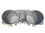 Tacho Kombiinstrument VW Golf MK6 5K0920870E A2C53345492 25611