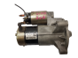 Anlasser Starter Citroen Peugeot M000T82081 5802V7 1.8 2.0 Mitsubishi 1397