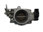 Drosselklappe Ford Escort 958F-YA 95BF-9B989-JB 1.8 16V