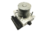 Abs-Pumpe Iveco Daily 504182311 0265233359 Bosch