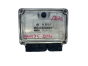 Steuergerät VW 045906019BF 0281011241 Bosch 51147