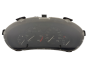 Tacho Kombiinstrument 206 Berlingo 1 9651740080 000500105 PSA 18556
