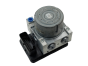 Abs-Pumpe Trafic 3 Vivaro 2 476607609R 28.5152-4009.3 476607316R 1025