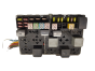 Modul 6C1T-14A481-CA Ford