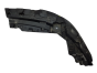Stoßstangenhalter Rechts 8200292635 Renault Laguna 2 89032283