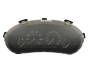Tacho Kombiinstrument Peugeot 206 9641573780 29754