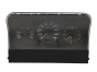 Tacho Kombiinstrument Mercedes Sprinter MB 0005425801 VDO 30458