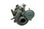 mk10662eby
