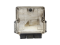 Steuergerät 0281010819 8200039569 8200166362 Fiat Renault Bosch 45958