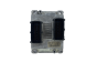Steuergerät Fiat 00468019900 0261206983 ME73H4F004 Bosch 51204
