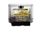 ad8-db10895eby
