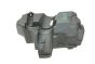 ad2-mk1109eby