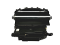 Tacho Kombiinstrument Toyota Yaris 83800-52120 457300-0147 47748