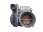 Drosselklappe Nissan RME60-05 SERA576-01 Hitachi