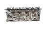 Zylinderkopf 110412587R 3869F1 Renault 1,5 dci 1079