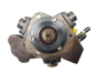 Einspritzpumpe Bosch 55237690 0445010311 0928400680 1.3 D Fiat 1184