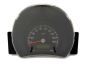 ca51-pk13303eby
