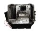 ca14-db9124eby