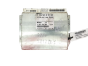 Steuergerät 0265109466 0295452332 Mercedes Bosch 23900