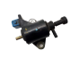 Magnetventil Renault 7700857932 EATON