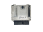 Steuergerät 0281030325 8576341 BMW Bosch 43934