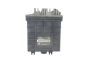 Steuergerät 1HO907311C 0261200714 VW Bosch 60886