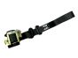 jj12026eby