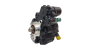 Einspritzpumpe 9424A050A 9687959180 Delphi 2.0 HDI 16v Peugeot Citroen 