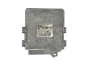 Steuergerät 46523947 61600.379.00 IAW1AF.1I Fiat Magneti Marelli 55677