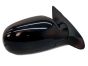 ca16-dh1472eby