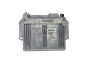 Steuergerät Renault 7700112764 7700868294 21652511-7 Sagem 54858