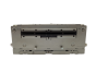 Navigationssystem Radio Mercedes A2059008917 A2059013300 A2059028104