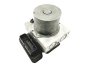 Abs-Pumpe Mercedes E W212 A2124310148 0265956094 Bosch