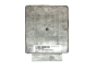 Motorsteuerung 93BB-12A650-EG DALE Ford 20851