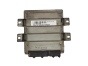 Steuergerät NNN100743 A0047 YM  Rover 30734