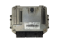 Steuergerät 0281015676 237100055R 237100115R Renault Bosch 15032